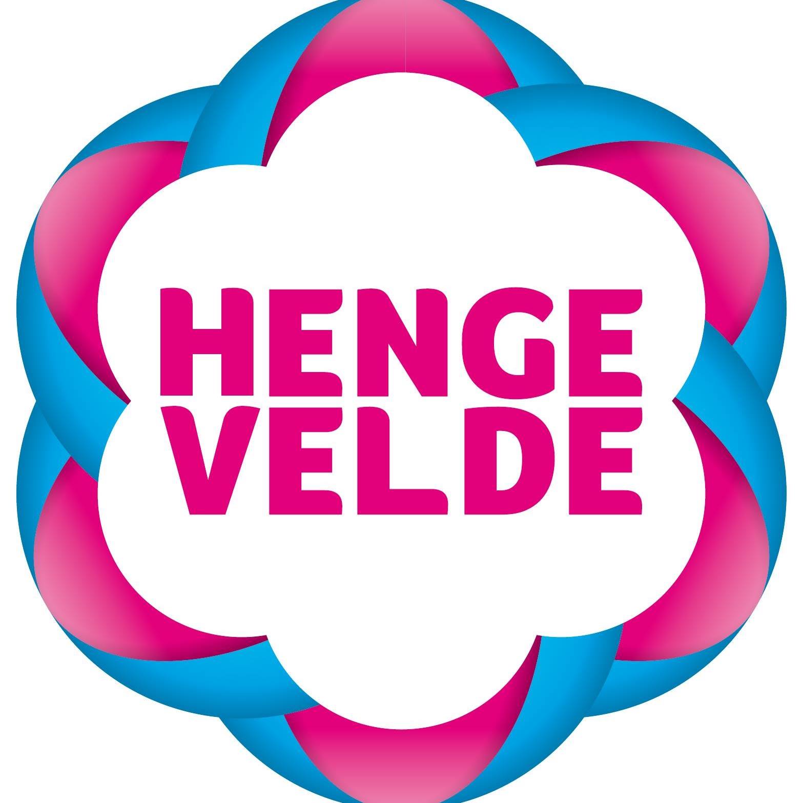 Zomerfeesten Hengevelde